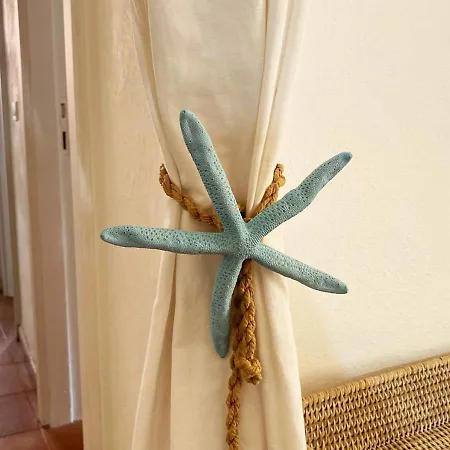 Laureliving Vicolo Del Mare